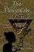 The Elementals: Earth (The Elementals series)