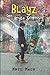 Blayz the Bryte Scheiner