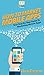 How To Market Mobile Apps: Your Step By Step Guide To Marketing Mobile Apps