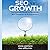 SEO for Growth: The Ultimate Guide for Marketers, Web Designers & Entrepreneurs