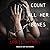 Count All Her Bones Lib/E