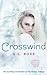 Crosswind (The Flyboy Trilogy)