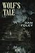 Wolf's Tale (Necon Modern Horror)