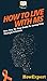 How To Live With MS: Your Step By Step Guide To Living With Multiple Sclerosis