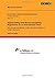 Implementing Anti-Money Laundering Regulations on an International Level