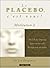 Le placebo, c'est vous ! Méditation 2 - Livre audio