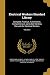 Electrical Workers Standard Library: Complete, Practical, Authoritative, Comprehensive, Up-to-date Working Manuals for Electrical Workers; Volume 3