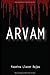 ARVAM