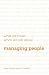 What We Mean When We Talk A...