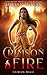 Crimson Fire (Crimson Magic)