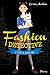 Fashion detective - Tome 3 - Le secret de Johnny Vane
