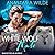 White Wolf Mate (The Silverlake Shifters Series)