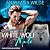 White Wolf Mate by Anastasia Wilde White Wolf Mate by Anastasia Wilde
