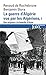 La guerre d'Algérie vue par les Algériens (Tome 1-Le temps des armes. Des origines à la bataille d'Alger) (Folio histoire) (French Edition)