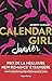 Janvier (Calendar Girl #1)