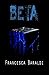 Beta (Wired) (Italian Edition)