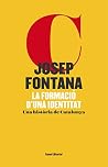 La formació d'una...