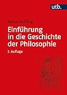 Einfuhrung in Die...