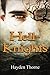 Hell-Knights