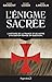 L'Énigme sacrée
