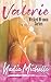 Valerie