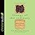 Liturgy of the Ordinary: Sacred Practices in Everyday Life