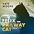 Felix the Railway Cat (The Felix Series) (Felix, 1)