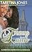 Finding Faith: A Christian Romance Novel (True Love From God)