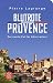 Blutrote Provence: Der Zweite Fall für Albin Leclerc