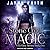 Stone Cold Magic (The Ella Gray Series)