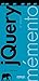 Mémento jQuery