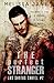 The Perfect Stranger (Los Santos Cartel Story) (Volume 2)