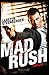 Mad Rush by Carsten Steenbergen