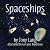 Spaceships