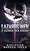 The Lazarus Men
