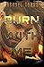 Burn with me