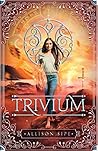 Trivium