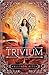 Trivium
