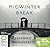 Midwinter Break
