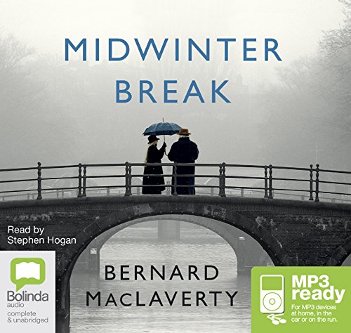 Midwinter Break