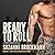 Ready to Roll: A Troubleshooters Novella (Troubleshooters Series)