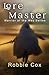 Lore Master (The Warrior of the Way)