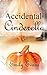 Accidental Cinderella