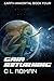 Gaia Returning: An Earth Immortal Space Opera Novella