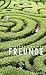 Freunde