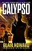 Calypso (The Harry Starke Novels)