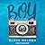 Boy Lib/E