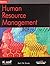 Human Resource Management