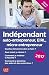 INDÉPENDANT AUTO ENTREPRENE...
