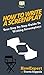 How To Write a Screenplay: Your Step By Step Guide To Writing Screenplays